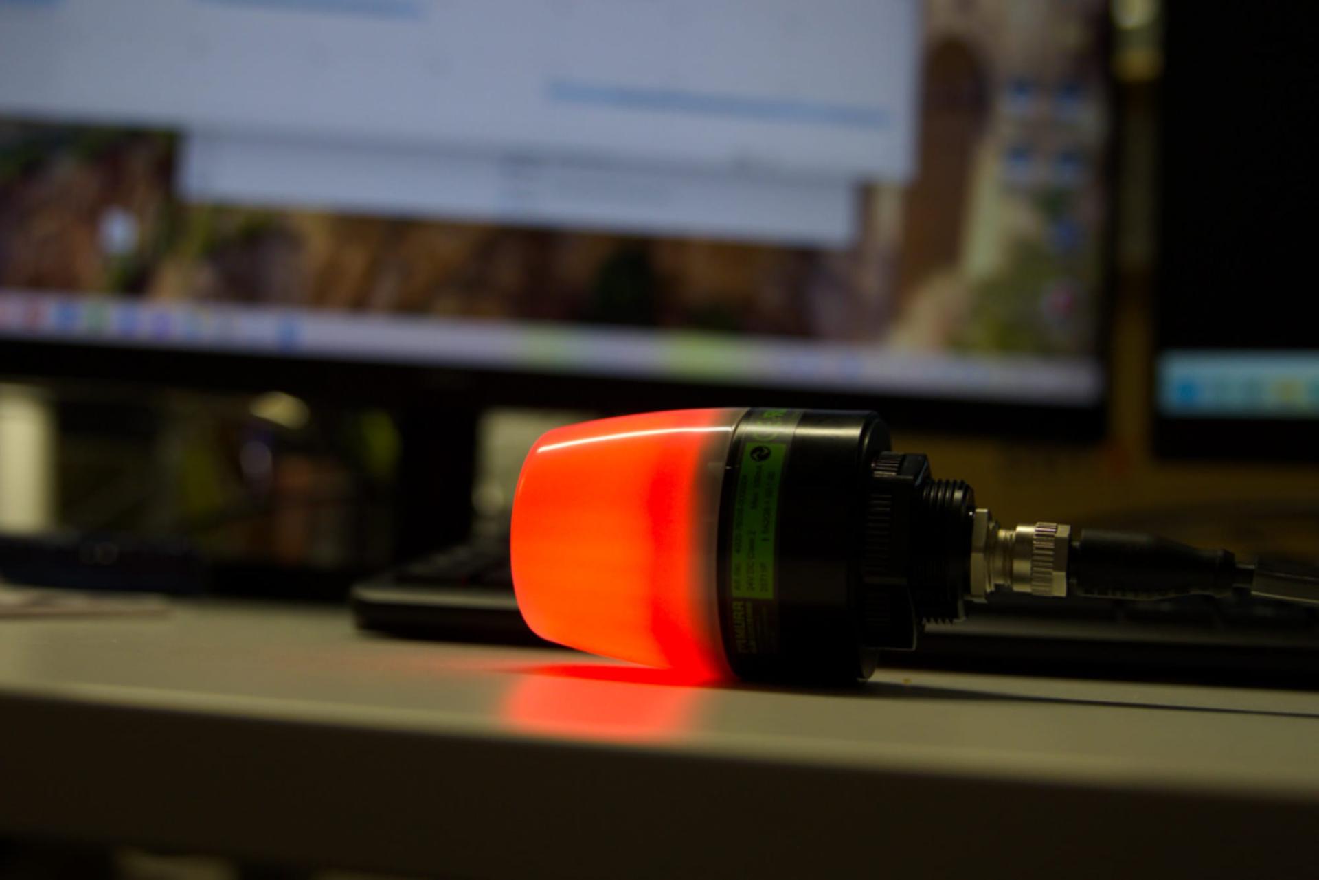 Software y automatización MHART para la gestión logística y de almacenes